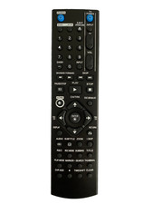 Telecomando per LG RC388P