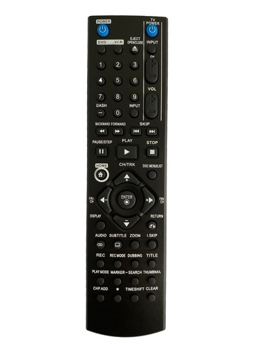 Telecomando per rc388p - per,