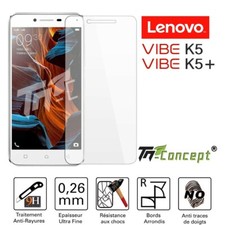 Lenovo Vibe K5 / K5 Plus -