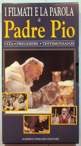 Ebond filmati parola di - filmati,