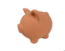 MAIALINO SALVADANAIO CLASSICO