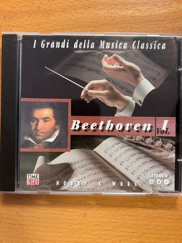 Grandi classic della musica - grandi,