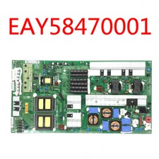 Supporto alimentazione EAY58470001 LGP4247-09S per TV LG 42SL90QD-CA 47SL80YD-CA