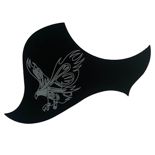 Battipenna per chitarra