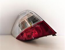 FANALE POST. SX.  33550TF0G01 HONDA JAZZ 2a Serie (10/08>) RICAMBIO USATO 