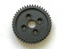 Thunder Tiger EB4 S2 ricambio