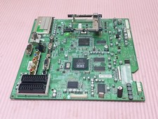 SCHEDA MADRE MB LG 42LF66