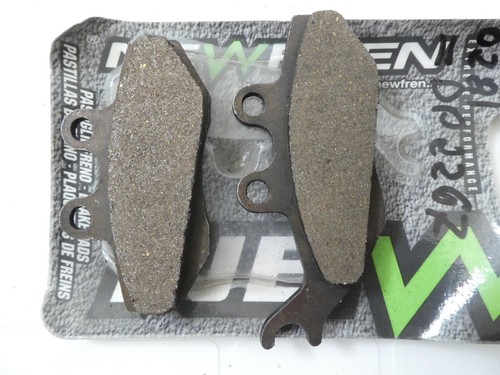 Per beta alp 125 moto - beta,