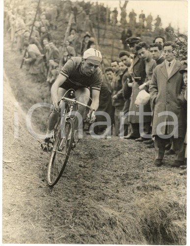 1954 crenna mondiali - 1954,