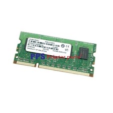 CE483-67902 512 MB memoria