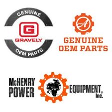 Originale Ariens Gravely KIT 60 IKON/ZTX MULCH codice 71802400