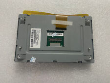 Display LCD 8" pollici + touch