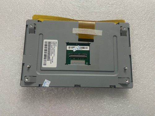 Display lcd pollici - display, 8"