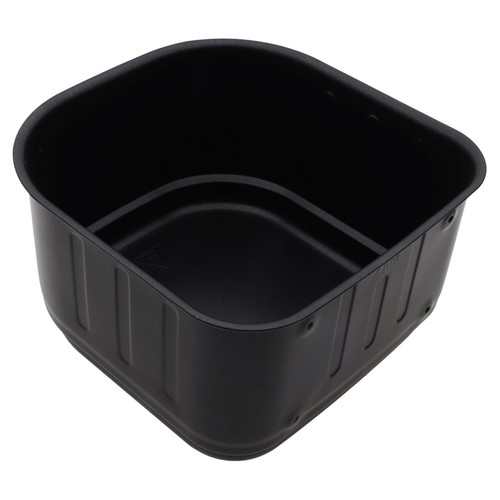 Moulinex tefal ciotola - moulinex,
