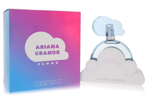 Profumo donna ariana grande - donna,