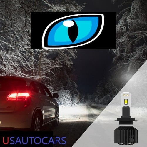 Led lampade pilot - lampade,