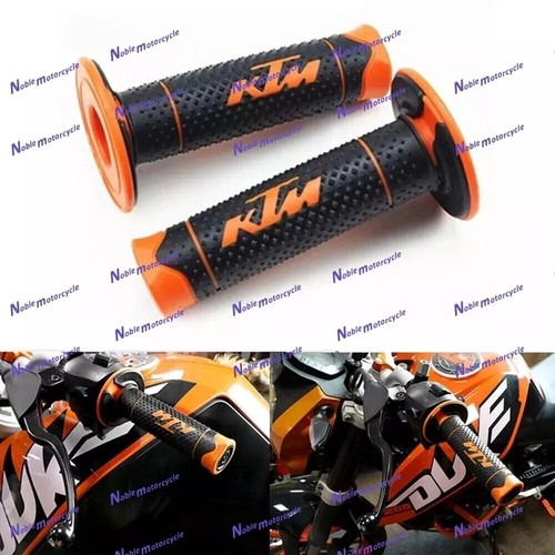 Per ktm duke 125 - per,
