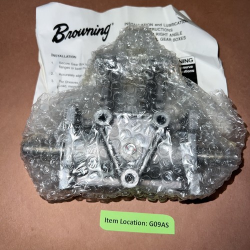 Riduttore velocità - riduttore,