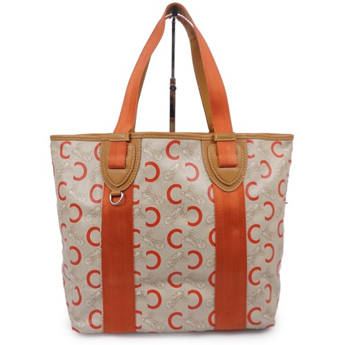 Celine sulky carriage - sulky,