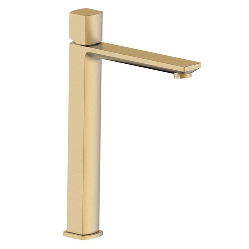 Coral mix lavabo alto colore - lavabo,