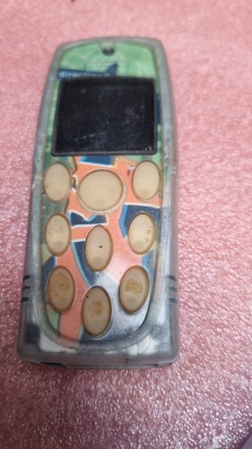 4697 cellulare nokia - 4697-cellulare, 3200