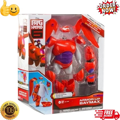 Modellino giocattolo big - giocattolo,