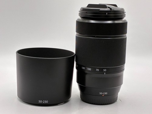 Obiettivo fujinon super ebc - obiettivo,