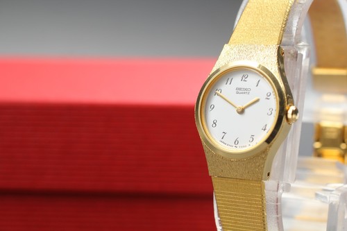 Orologio vintage 1997 quasi - 1997, [quasi