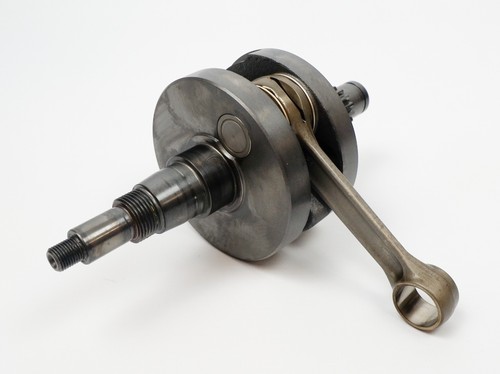 Gruppo albero motore - rotax, max