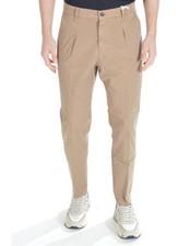 Roy Roger's - Pantalone Uomo