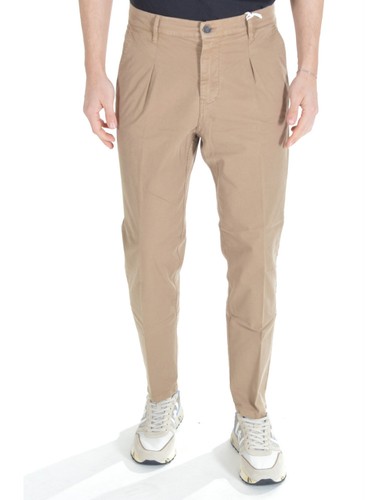 Roy roger pantalone uomo - roger's,