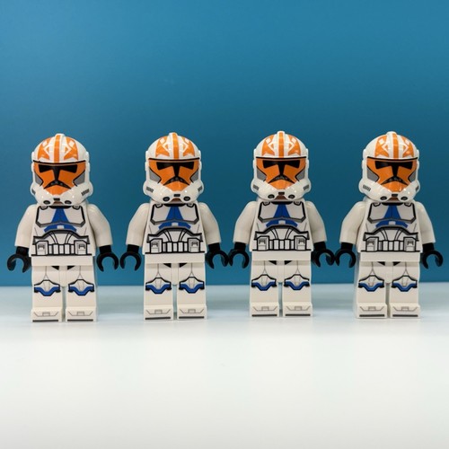 Lego lotto 332 - lotto, 4x