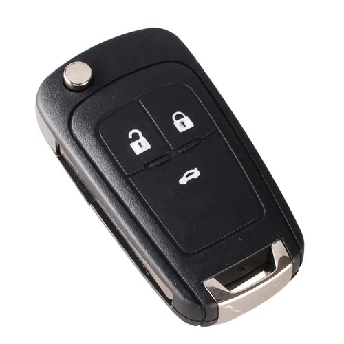 Guscio chiave cover - chiave,