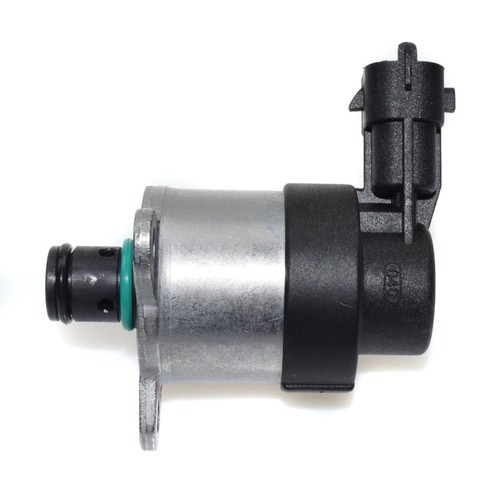Valvola pompa diesel