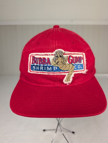 Cappello snapback vintage