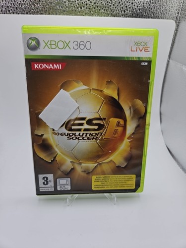 Videogioco calcio pro - videogioco,