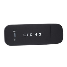 (Con WIFI) 4G LTE Router WiFi