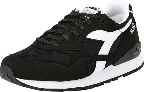 Diadora 173169 92 sneaker - diadora,