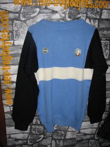 Colmar vintage ski sci wool - colmar,