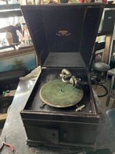 Fonografo, fonografo legale