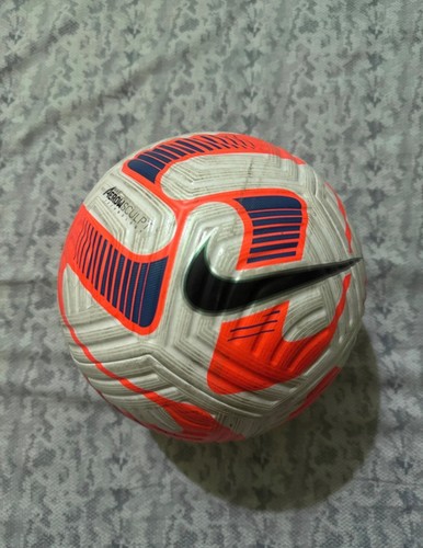 Pallone nike flight - pallone,