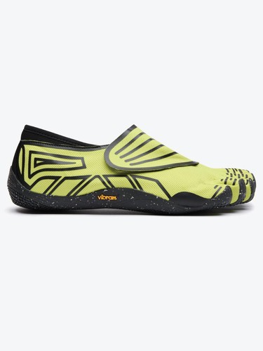 Vibram scarpe ginnastica - scarpe,