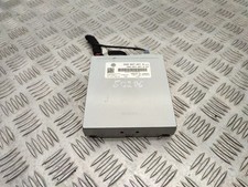 Modulo centralina telecamera