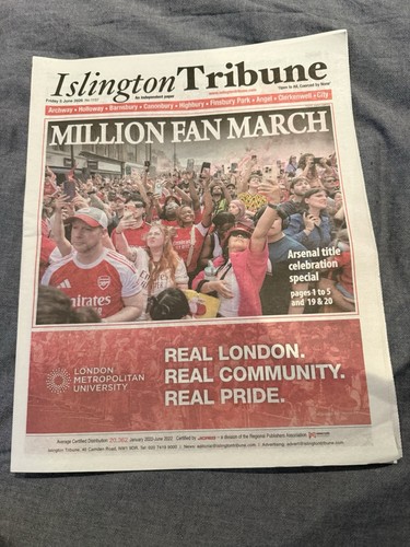 Arsenal premier league - arsenal,