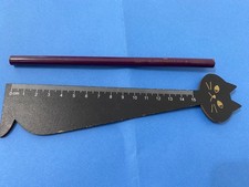 MATITA PENCIL PUBBLICITARIA
