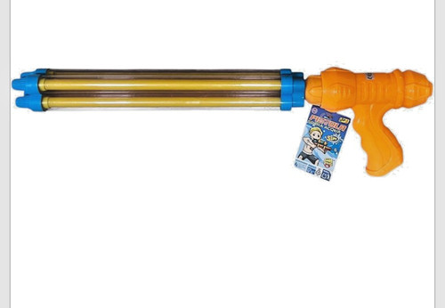 Fucile spara acqua gioco - gioco, mare