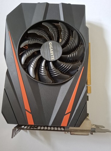 Gigabyte gtx 1060 3gb - gigabyte,