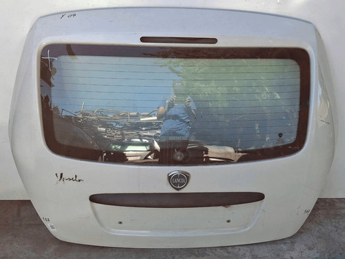 51744435 portello post lancia - portello,