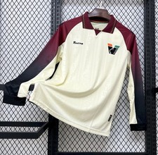CAMISETA VENEZIA FC 25/26