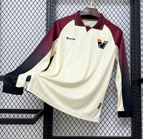 Camiseta venezia 26 - camiseta,